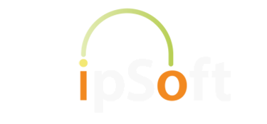 VoiP Softs